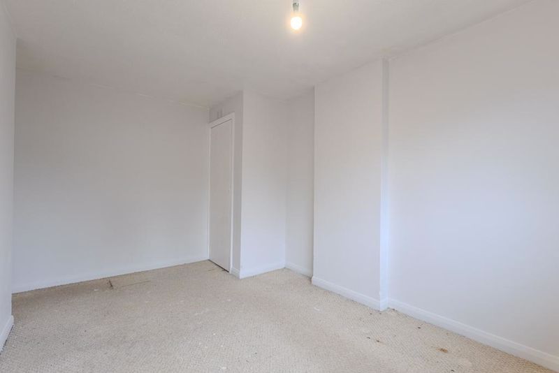 Hazel Dene Bishopbriggs